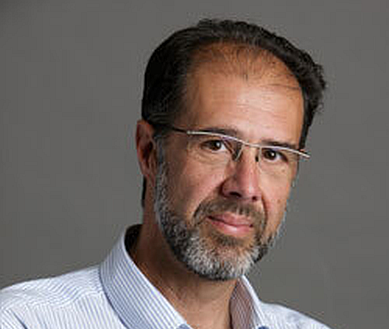 Enrique Arrieta Antón